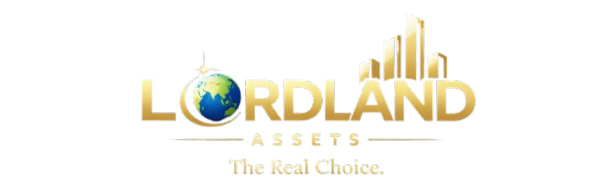 Lordland Assets